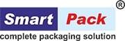 SmartPack